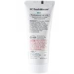 Mint Tooth Mousse for Fresh Breath