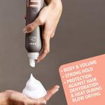 Wella EIMI Extra Volume Hair Mousse 75 ml