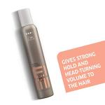 Wella EIMI Extra Volume Hair Mousse 75 ml