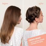 Wella EIMI Extra Volume Hair Mousse 75 ml