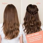 Wella EIMI Extra Volume Hair Mousse 75 ml