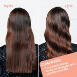 Wella EIMI Extra Volume Hair Mousse 75 ml