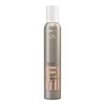 Wella EIMI Natural Volume Hair Mousse 300ml