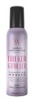 Charles Worthington Volumizing Mousse for Fine Hair