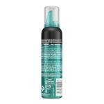 John Frieda Volume Lift Thickening Mousse 200ml