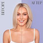 Charles Worthington Volumizing Mousse for Fine Hair