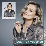 John Frieda Volume Lift Thickening Mousse 200ml