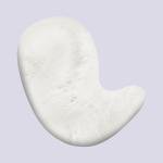 Charles Worthington Volumizing Mousse for Fine Hair