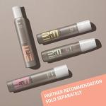 Wella EIMI Natural Volume Hair Mousse 300ml