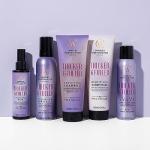 Charles Worthington Volumizing Mousse for Fine Hair