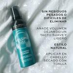John Frieda Volume Lift Thickening Mousse 200ml