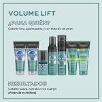 John Frieda Volume Lift Thickening Mousse 200ml