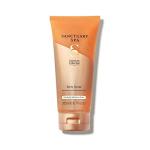 Sanctuary Spa Vegan Exfoliating Body Scrub, 200 ml