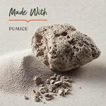 Sanctuary Spa Vegan Exfoliating Body Scrub, 200 ml