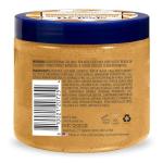 Dr Teal’s Vitamin C Shea Sugar Scrub 538g