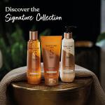 Sanctuary Spa Vegan Exfoliating Body Scrub, 200 ml