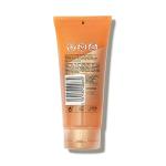 Sanctuary Spa Vegan Exfoliating Body Scrub, 200 ml