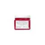 Sunday Rain Rose Oil Body Scrub for Dry Skin