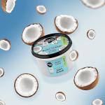 Hydrating Coconut Body Scrub - 250ml