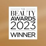 Aveeno Gentle Body Scrub with Nourishing Oats