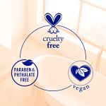 Dr Teal’s Vitamin C Shea Sugar Scrub 538g