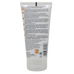 Vitamin C Glow Enzyme Scrub for Radiant Skin