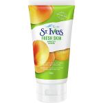 St. Ives Apricot Facial Scrub 150ml - Pack of 3