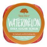 Tree Hut Watermelon Shea Sugar Body Scrub