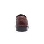Hush Puppies Men's Brown Brody Loafers, Size 9