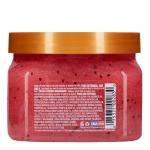 Tree Hut Watermelon Shea Sugar Body Scrub