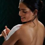 Sanctuary Spa Vegan Hot Sugar Scrub, 300 ml