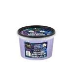 Organic Shop Moonlight Relaxing Body Scrub, 250 ml