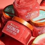 Tree Hut Watermelon Shea Sugar Body Scrub