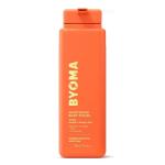 BYOMA Exfoliating Body Scrub for Smooth Skin