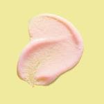 BYOMA Exfoliating Body Scrub for Smooth Skin