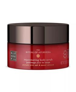 RITUALS Ayurveda Body Scrub with Pink Salt