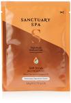 Sanctuary Spa Vegan Sea Salt Body Scrub