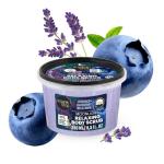 Organic Shop Moonlight Relaxing Body Scrub, 250 ml