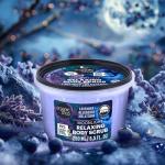 Organic Shop Moonlight Relaxing Body Scrub, 250 ml
