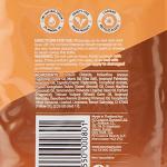 Sanctuary Spa Vegan Sea Salt Body Scrub