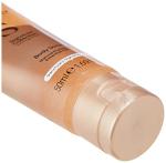 Sanctuary Spa Natural Pumice Body Scrub 50ml