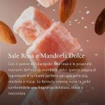 RITUALS Ayurveda Body Scrub with Pink Salt