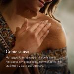 RITUALS Ayurveda Body Scrub with Pink Salt