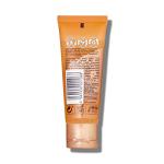 Sanctuary Spa Natural Pumice Body Scrub 50ml