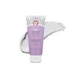 First Aid Beauty KP Bump Eraser Body Scrub