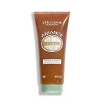 L'OCCITANE Almond Vegan Body Scrub 200ml