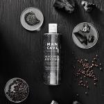 Blackspice Body Scrub for Men - 500ml