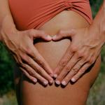 L'OCCITANE Almond Vegan Body Scrub 200ml