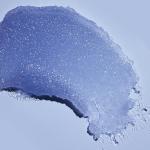 Tree Hut Exotic Bloom Shea Sugar Scrub 18oz