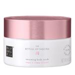 Rituals Sakura Nourishing Body Scrub
